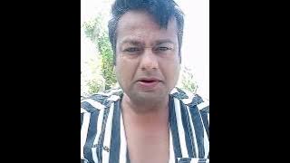 Deepak kalal Reply To Chai Pee Lo Friends || Original HD Video