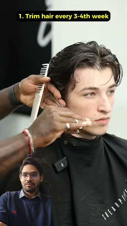 Download lagu #haircare #hairstyle #haircut #haircareroutine #haircaretips #aiamaze