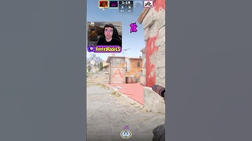 🔥2kll wingman🔥 #cs2 #cs2memes #shorts #cs2clips #cs2highlights