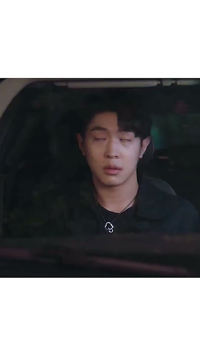 How dare you kiss her in front of her big brother?😆 | Hidden Love | YOUKU Shorts