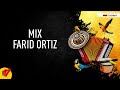 Mix farid ortiz letras  sentir vallenato