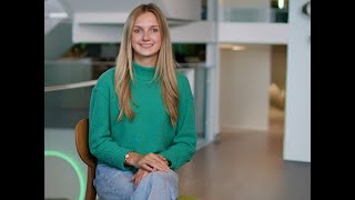 Cytokinetics Internship Program: How Networking Shapes Careers