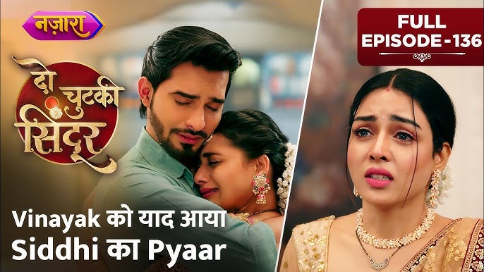 Soruvchi Dick gif animatsiya Porno shafqatsizlarcha qol bilan becerdin