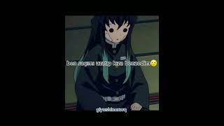 iy #fypシ #ytdayibenionecikarnolur #kesfet #muichirotokito #mui #muichiro #anime #kimetsunoyaiba #mui