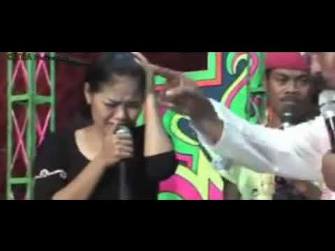 VICTIM OF LOVE TARLING DRAMA SRI AVISTA