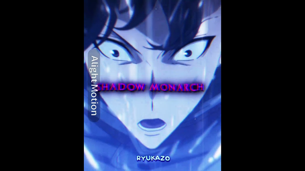 Sung Jinwoo (Anime S2) vs Sukuna/Gojo (Full Power) | Request by: @MaxiMax