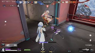 worlds worst yugiri ace