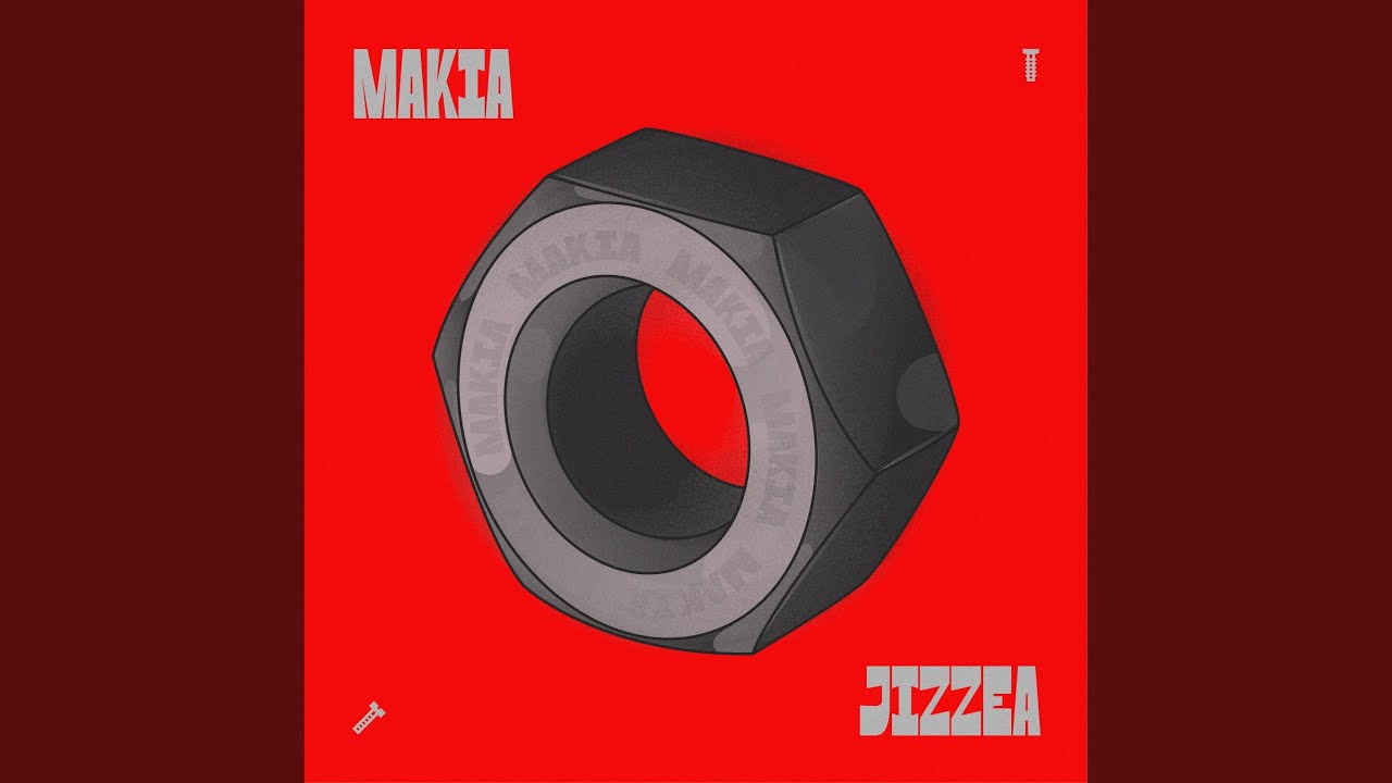 Watch MAKIA on YouTube Watch MAKIA on YouTube