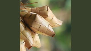 Dangdut Daun Pisang