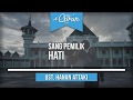 Mintalah kepada yang Menggenggam Hati setiap Makhluk | Ust. Hanan Attaki | YouTube Kutipanquran_ Mintalah kepada yang Menggenggam Hati setiap Makhluk | Ust. Hanan Attaki | YouTube Kutipanquran_