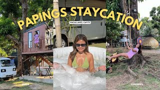 Camper Van Experience Near Metro Manila Papings Staycation In Magallanes Cavite Commute Guide 