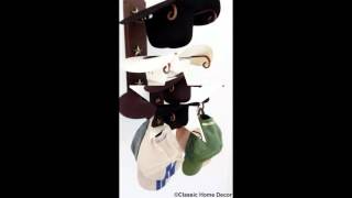 Cowboy Hat Holders Super Store
