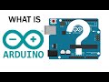 What is arduino | Arduino nano explained.