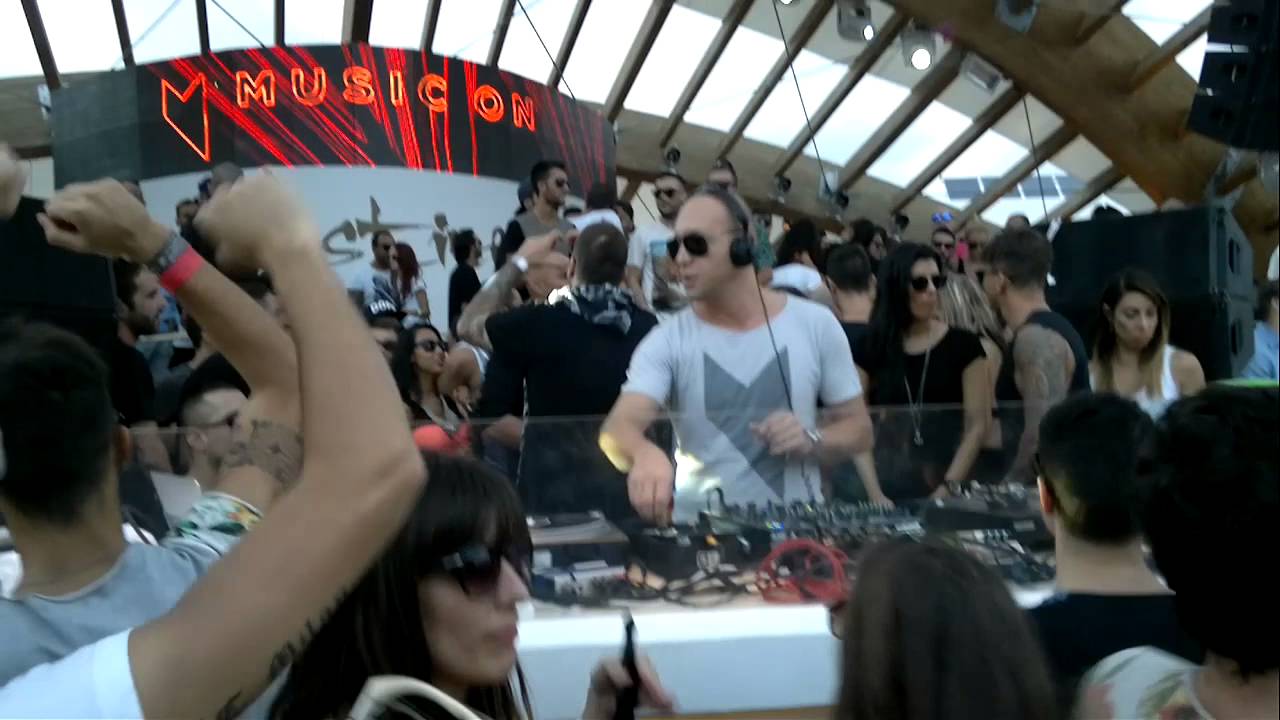 marco-carola-music-on-closing-party-destino-ibiza-youtube