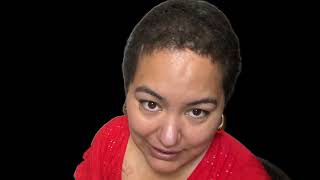 Why Knowing a Language ≠ Teaching It | 3 Key Ideas (ASU TESOL Task 1)