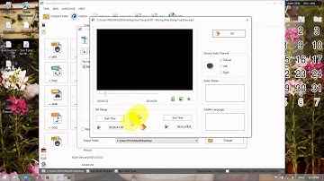 Hướng dẫn cắt nhạc chuông phần mềm Format Factory