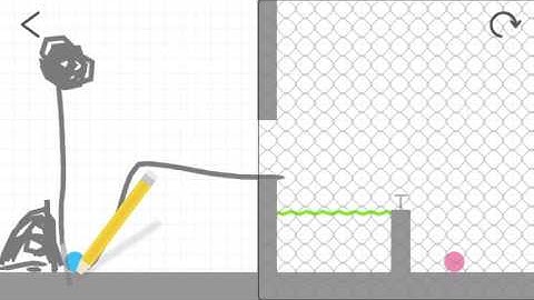 I have cleared stage 381 on Brain Dots! http://braindotsapp.com #BrainDots #BrainDots_s381