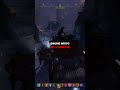 Nightbird Key 🧟♂️ Ashes of the Damned | Black Ops 7 Zombies