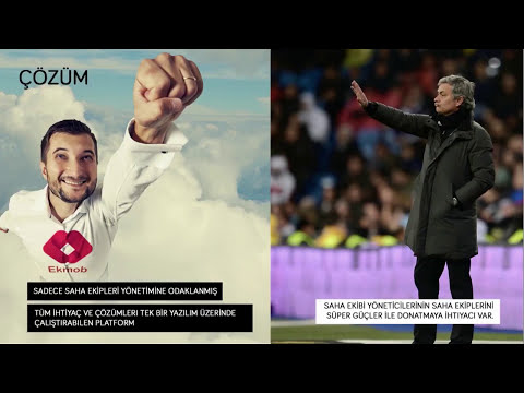 video-0