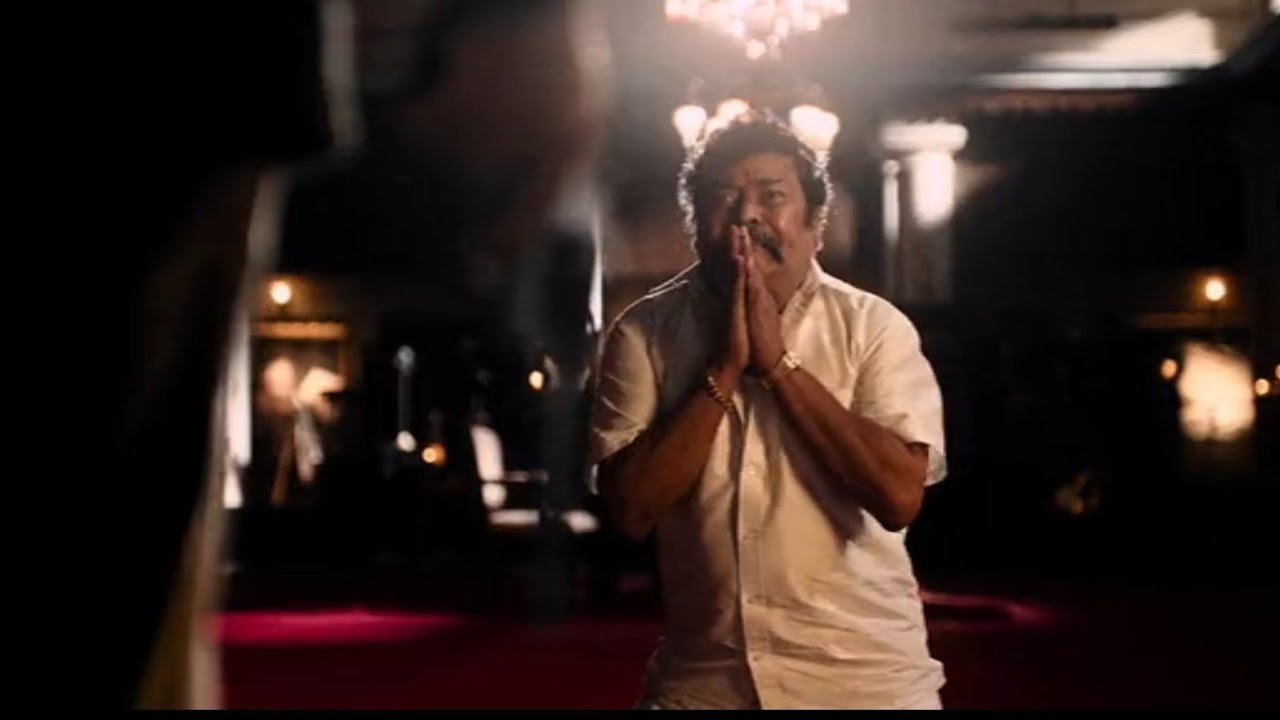 @Goldmines ROCKY KILLED SHETTY||BECAME THE OWNER OF BOMBAY😃