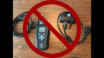 DRB III Enhanced Emulator Flash Tips