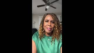 Denice INTRO  ARTFUL INNOVATIONS