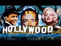 El iceberg de Hollywood