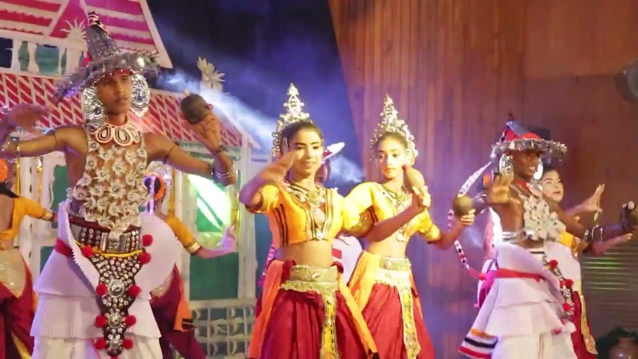 නර්ත රසෝඝා - 2026 part 14