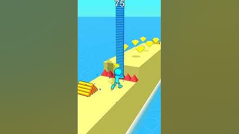 Ladder master game android ios games walkthrough gameplay