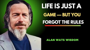 You’ve Been Playing Life on Hard Mode — Here’s the Cheat Code