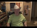 Why TNFlgirl Could Have Been The Worst Pilot In History!,Now She, And Her Dad Is Dead!