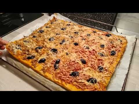 pizza-liquide-😋👍