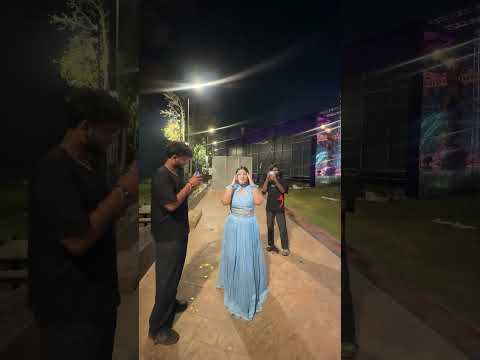 Sannaga thiyyamani adgadam kuda thappaaa saar?