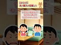 【ロミオ】夫の浮気相手が妊娠！離婚を要求する妻、チョコを要求する夫【2ch】 #5ch #2ch #2ちゃんまとめ