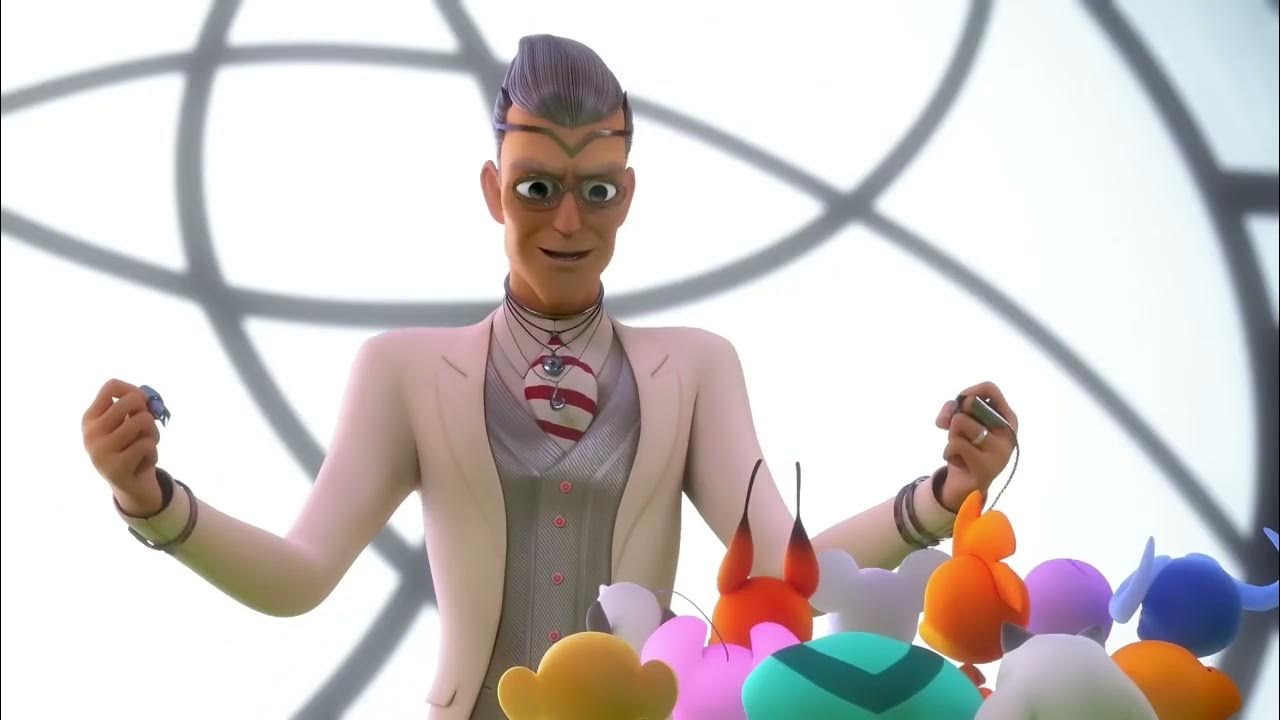 THIS IS MONARCH😈🦋 - YouTube