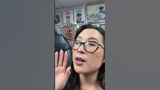 Somehow my car can read my mind 😭😭😭#fyp #tattoo #tattooartist #savemoney #tattooaddict