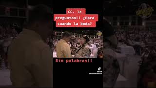 Lo mejor de el payaso más irreverente.