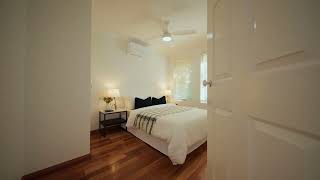 FOR SALE - 28 Dakota Avenue, Maylands