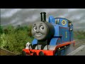 Wreck It Gordon Part 3 Thomas S Party 