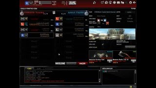 Wolfteam Nyks Nin Gerçek Yüzü Küfür Içerikli