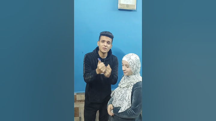 الحمد لله الذي بنعمته تتم الصالحات 🥰#shorts