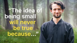 The Simple Guide to Finding Meaning