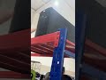 Nobreak para 25 impressoras 3D