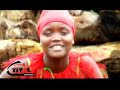 Gracye Mazoya _ Song _ Ng'wana Wanzoka (upload Tanzania Asili Music) 0628584925 Mp3 Song