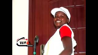 Gracye Mazoya _ Song _ Ng'wana Wanzoka (upload Tanzania Asili Music) 0628584925