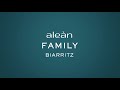   alean family biarritz 4  2022