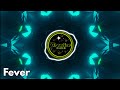 What So Not Daktyl Fever mp3