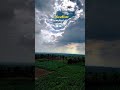 After All What matters is “ सुकून “ 🕊️ #viralvideo #travel #peace #sukoon #weather #monsoon #viral