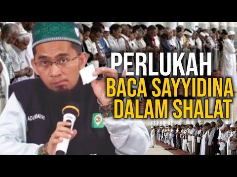 Video: Bolehkah pembolehubah berada dalam penyebut?