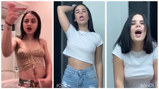 No-Bra